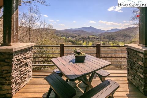 2810 Hickory, Boone, NC 28607 photo 18