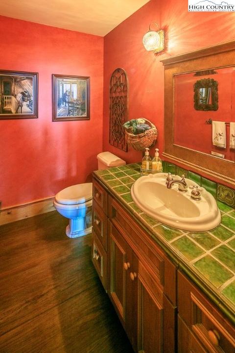 2810 Hickory, Boone, NC 28607 photo 19