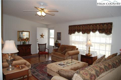 36 Dockery Ln, Sparta, NC 28675 photo 15