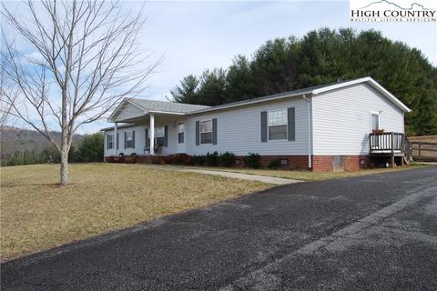 36 Dockery Ln, Sparta, NC 28675 photo 1
