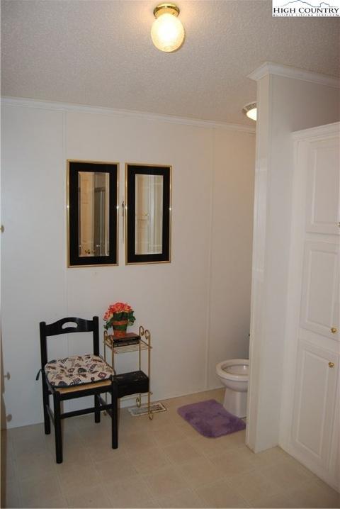36 Dockery Ln, Sparta, NC 28675 photo 22