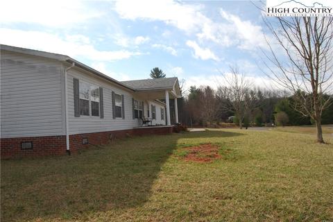 36 Dockery Ln, Sparta, NC 28675 photo 4
