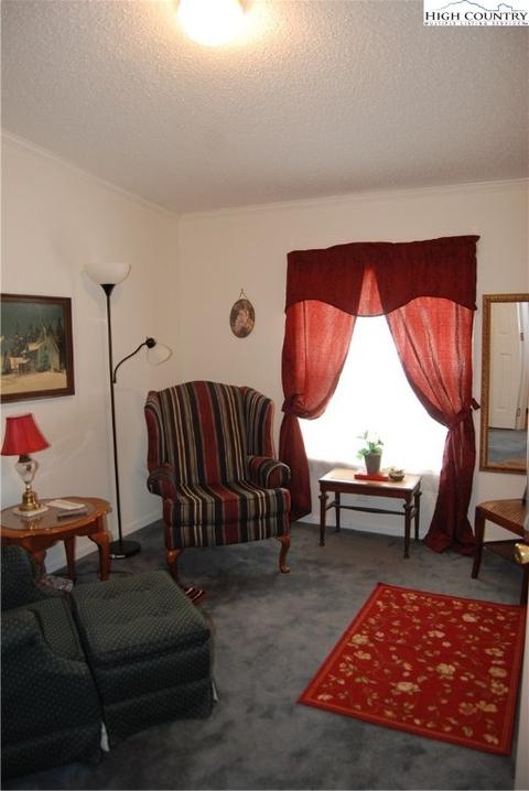 36 Dockery Ln, Sparta, NC 28675 photo 18