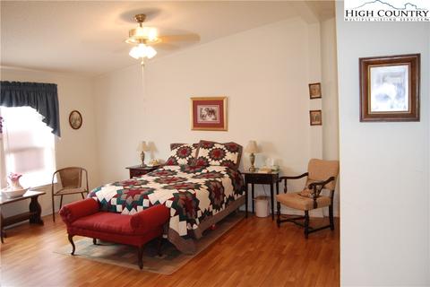 36 Dockery Ln, Sparta, NC 28675 photo 17