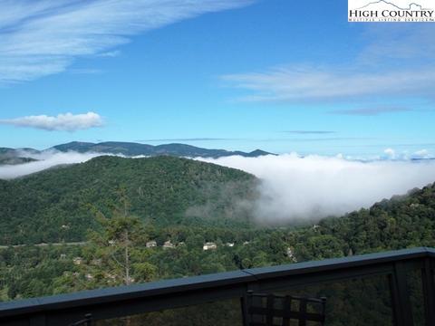106 Buzzard Cliffs A-5, Boone, NC 28607 photo 3
