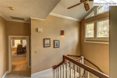 106 Buzzard Cliffs A-5, Boone, NC 28607 photo 23