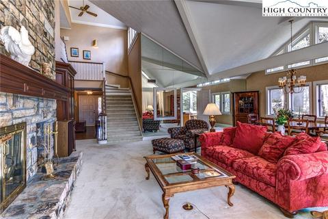 106 Buzzard Cliffs A-5, Boone, NC 28607 photo 24