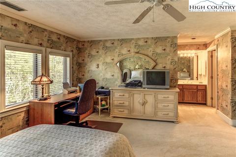 106 Buzzard Cliffs A-5, Boone, NC 28607 photo 20