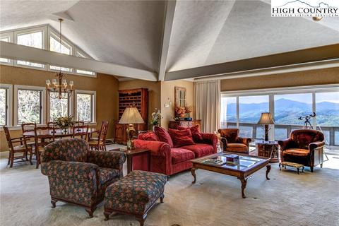 106 Buzzard Cliffs A-5, Boone, NC 28607 photo 1