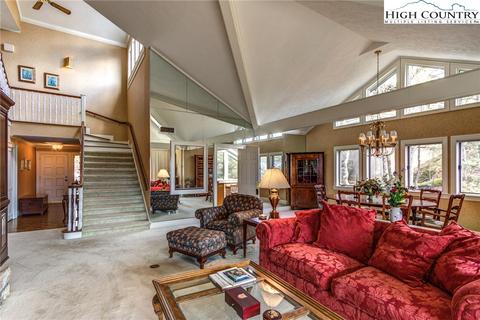 106 Buzzard Cliffs A-5, Boone, NC 28607 photo 6