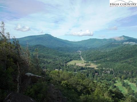 106 Buzzard Cliffs A-5, Boone, NC 28607 photo 2