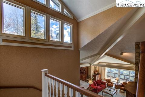 106 Buzzard Cliffs A-5, Boone, NC 28607 photo 16
