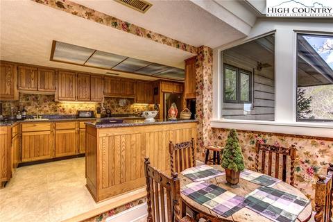 106 Buzzard Cliffs A-5, Boone, NC 28607 photo 10