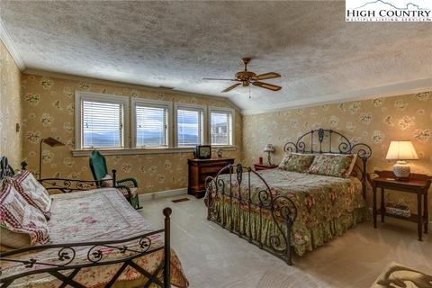 106 Buzzard Cliffs A-5, Boone, NC 28607 photo 17