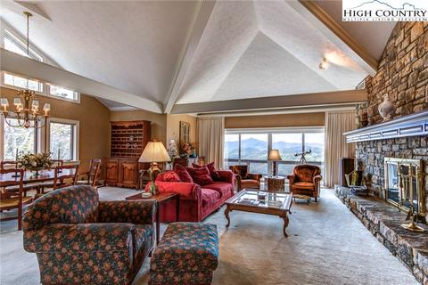 106 Buzzard Cliffs A-5, Boone, NC 28607 photo 25