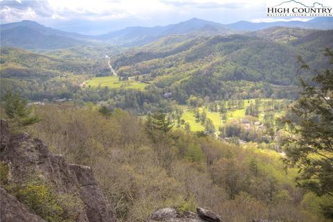 106 Buzzard Cliffs A-5, Boone, NC 28607 photo 28