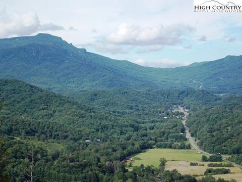 106 Buzzard Cliffs A-5, Boone, NC 28607 photo 27
