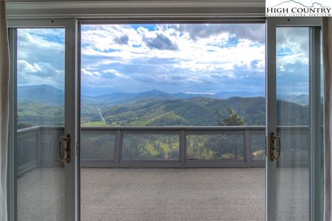106 Buzzard Cliffs A-5, Boone, NC 28607 photo 21