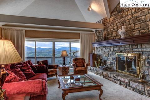 106 Buzzard Cliffs A-5, Boone, NC 28607 photo 5