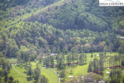106 Buzzard Cliffs A-5, Boone, NC 28607 photo 22