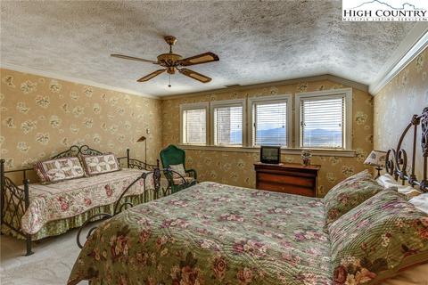 106 Buzzard Cliffs A-5, Boone, NC 28607 photo 18
