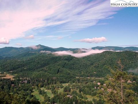 106 Buzzard Cliffs A-5, Boone, NC 28607 photo 26