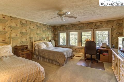 106 Buzzard Cliffs A-5, Boone, NC 28607 photo 19