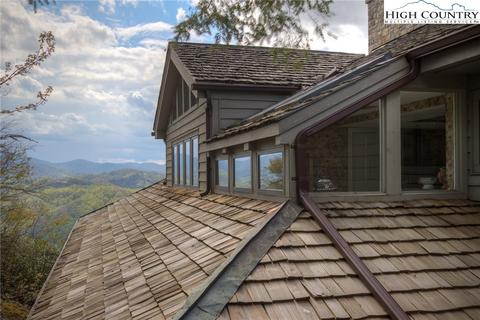106 Buzzard Cliffs A-5, Boone, NC 28607 photo 4