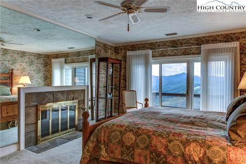 106 Buzzard Cliffs A-5, Boone, NC 28607 photo 14