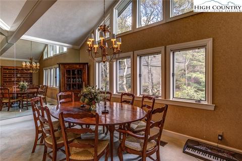 106 Buzzard Cliffs A-5, Boone, NC 28607 photo 8