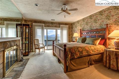 106 Buzzard Cliffs A-5, Boone, NC 28607 photo 13