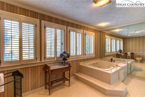 106 Buzzard Cliffs A-5, Boone, NC 28607 photo 15