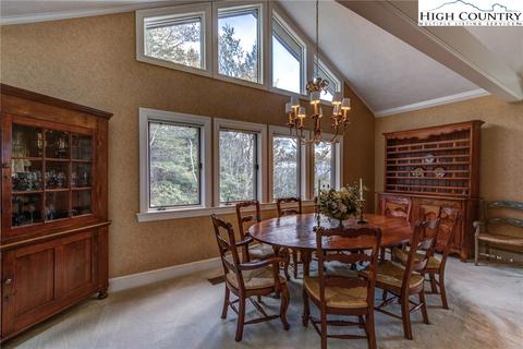 106 Buzzard Cliffs A-5, Boone, NC 28607 photo 7