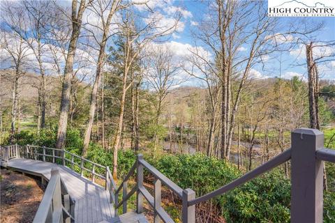 225 River Pointe Lane Ln, Boone, NC 28607 photo 34