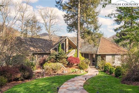 225 River Pointe Lane Ln, Boone, NC 28607 photo 1
