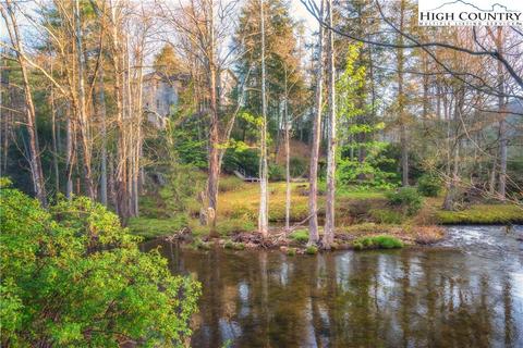 225 River Pointe Lane Ln, Boone, NC 28607 photo 41