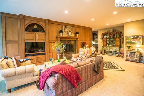 225 River Pointe Lane Ln, Boone, NC 28607 photo 31
