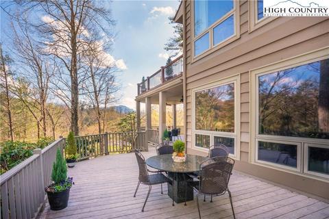 225 River Pointe Lane Ln, Boone, NC 28607 photo 26