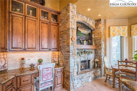 225 River Pointe Lane Ln, Boone, NC 28607 photo 21