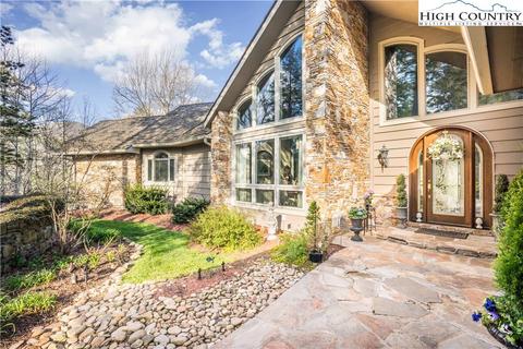 225 River Pointe Lane Ln, Boone, NC 28607 photo 3
