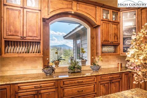 225 River Pointe Lane Ln, Boone, NC 28607 photo 19