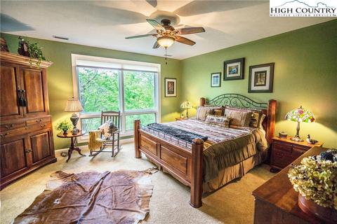 225 River Pointe Lane Ln, Boone, NC 28607 photo 29