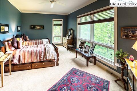 225 River Pointe Lane Ln, Boone, NC 28607 photo 27