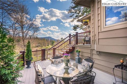 225 River Pointe Lane Ln, Boone, NC 28607 photo 24