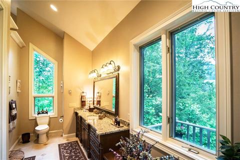 225 River Pointe Lane Ln, Boone, NC 28607 photo 12