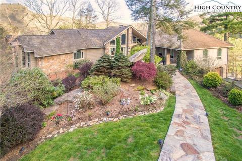 225 River Pointe Lane Ln, Boone, NC 28607 photo 2