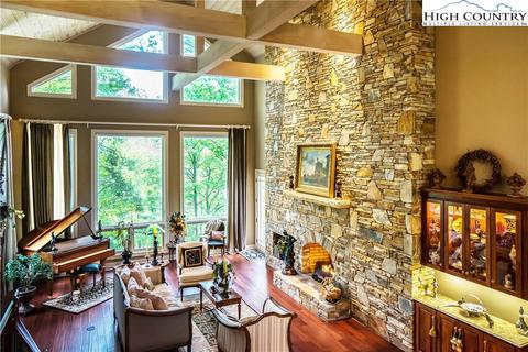 225 River Pointe Lane Ln, Boone, NC 28607 photo 5