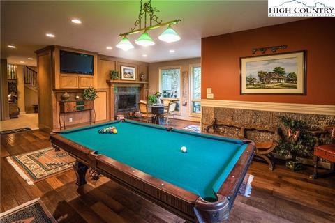 225 River Pointe Lane Ln, Boone, NC 28607 photo 32