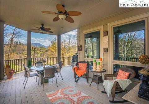 225 River Pointe Lane Ln, Boone, NC 28607 photo 25