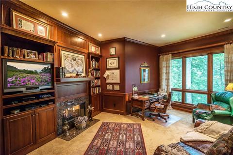 225 River Pointe Lane Ln, Boone, NC 28607 photo 16